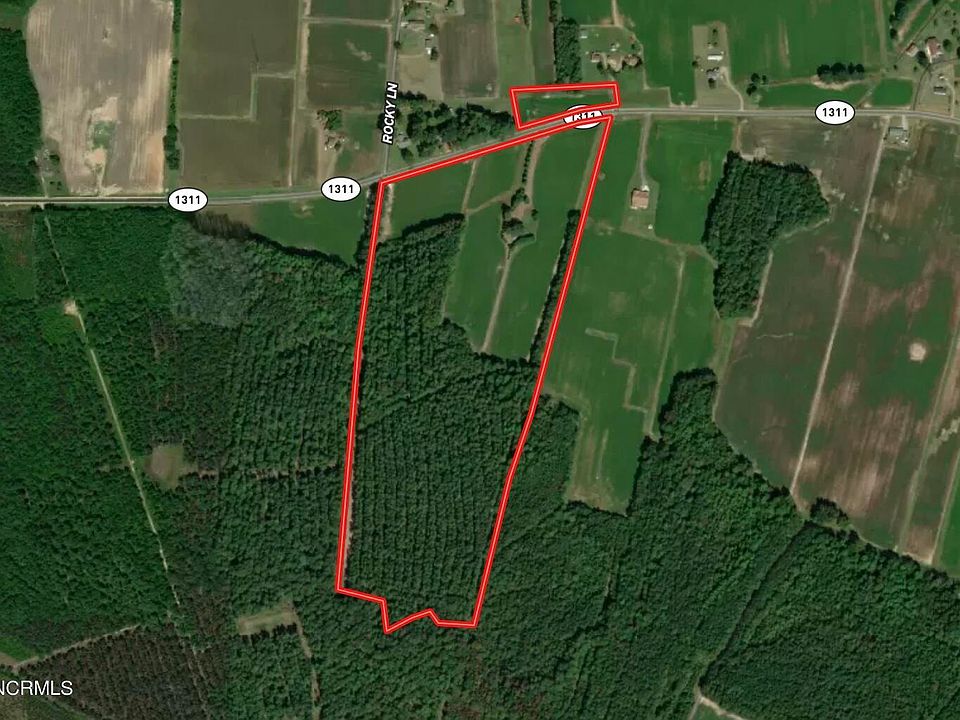 0 Jackson Bypass, Garysburg, NC 27831 Zillow