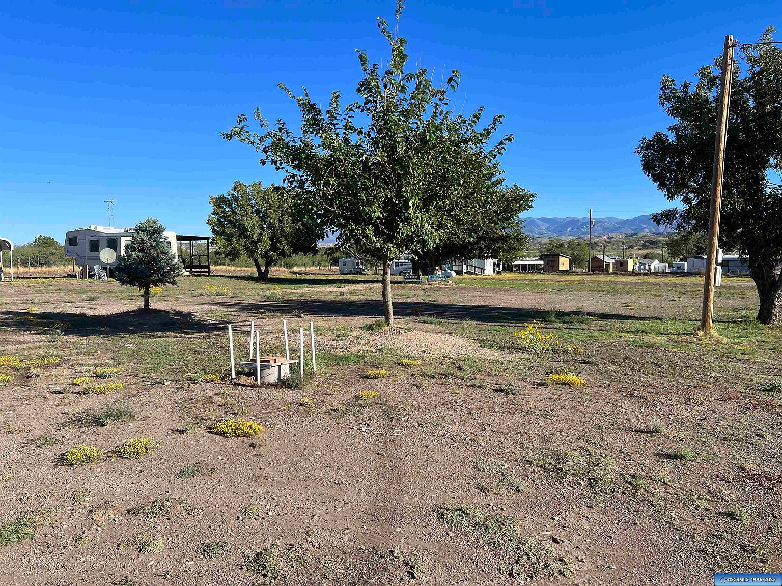 24 Morning Side Ln 6, Buckhorn, NM 88025 MLS 39942 Zillow
