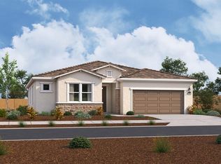 12781 Castaic Lake Way, Rancho Cordova, CA 95742