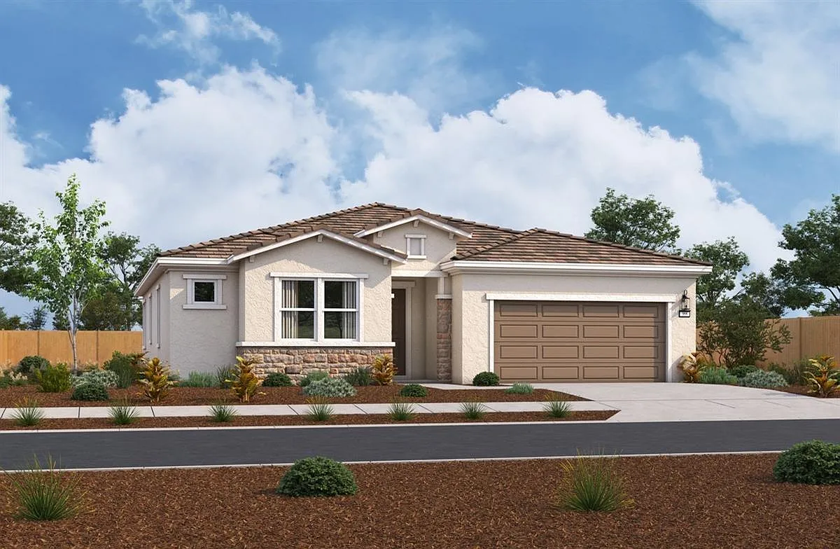 12781 Castaic Lake Way photo 1