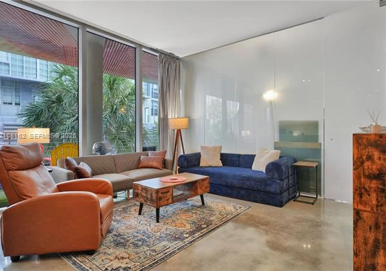 250 NW 24th St cu-2B, Miami, FL 33127 — Photo 3