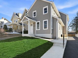 78 N Kensico Ave, West Harrison, NY 10604