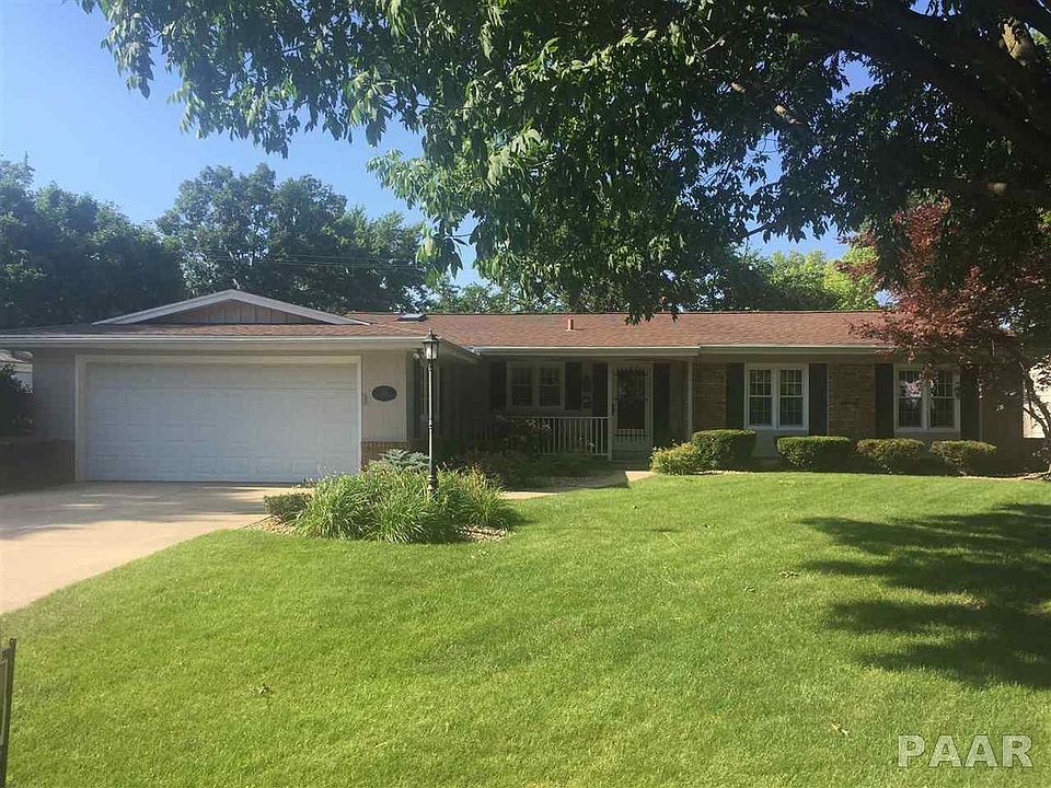 1st image of 519 W Wynder Mere Ct
