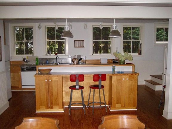 5th image of 308 Twin Lakes Rd