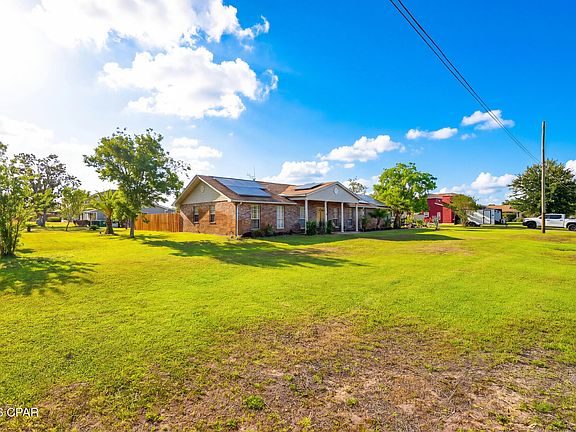 2nd image of 7801 Deerfield Ln