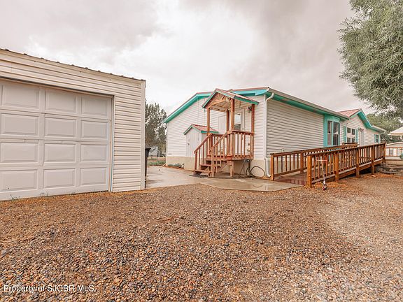 2nd image of 7 Road 2894