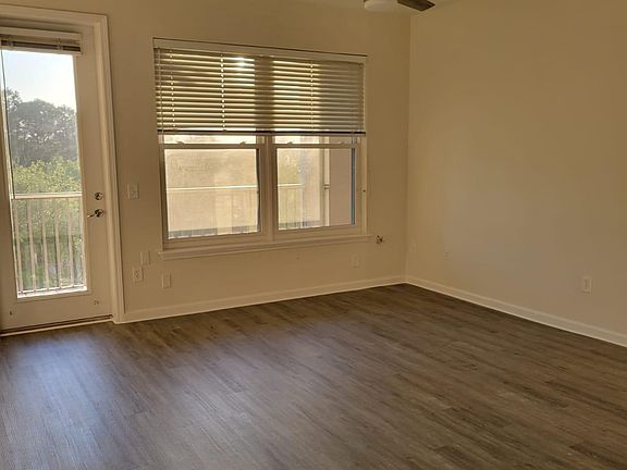 5th image of 13364 Beach Blvd Unit 1001