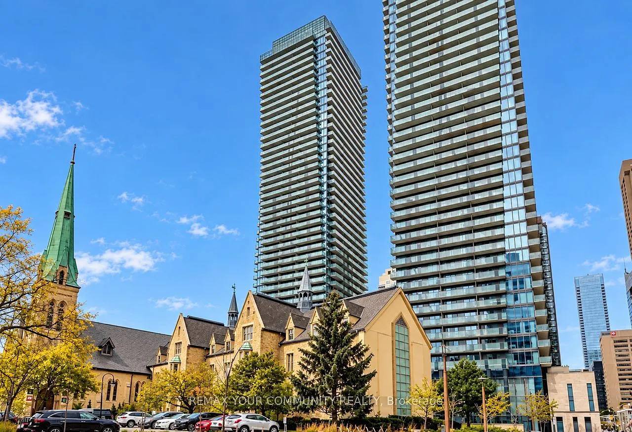 1 bed, $2,688 — Photo 1