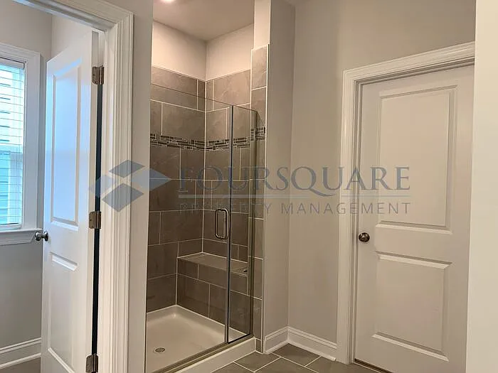 361 Natsam Woods Way — Photo 31