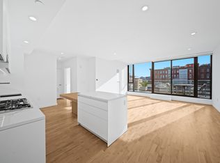 346 Congress St #703, Boston, MA 02210