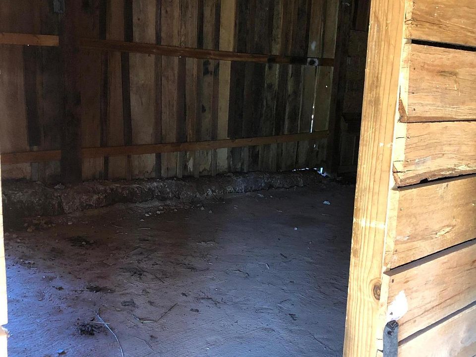 2nd image of Mashburn Rd