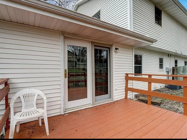 3705 Portage Rd — Photo 22
