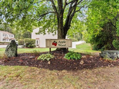 31 Cortland Place #31, Ansonia, CT, 06401