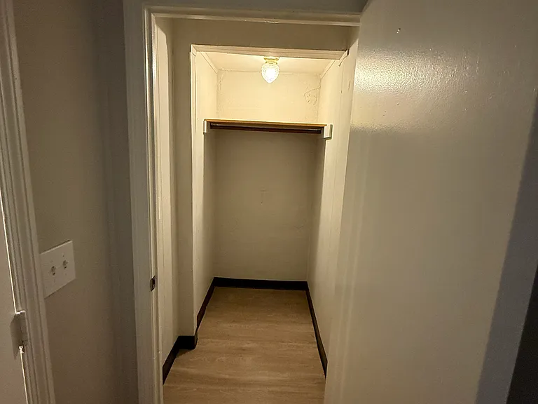 2 Woodlawn St #2 — Photo 6