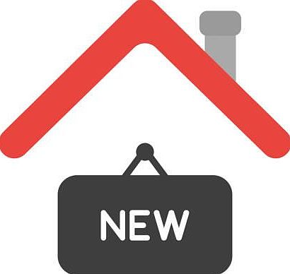 1st image of 128 Mona Way