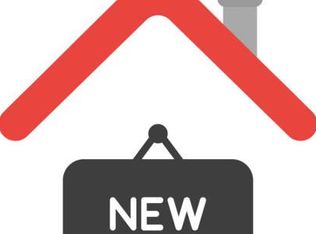 128 Mona Way, Hahira, GA 31632