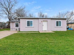 1531 N Indianapolis Ave, Tulsa, OK 74115