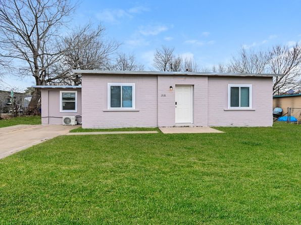 1531 N Indianapolis Ave