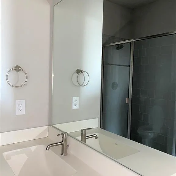 210 Hidden Springs Dr #210 — Photo 9