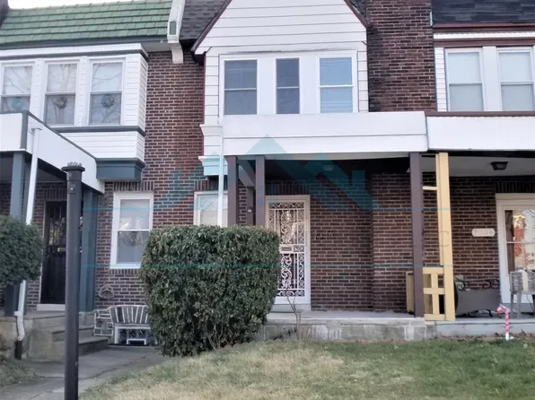 7332 Briar Rd, Philadelphia, PA 19138