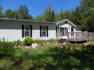 10576 Lucas Rd, Three Rivers, MI 49093