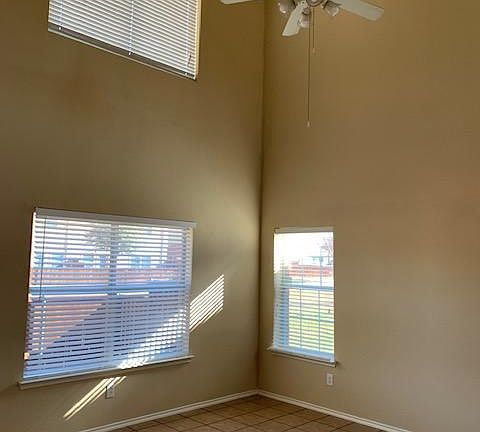 2nd image of 9908 Wilkins Way