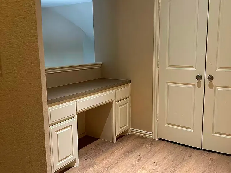 2237 All Saints Ln — Photo 28
