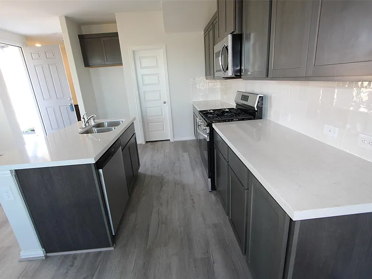 27802 Western Creek Ct — Photo 22