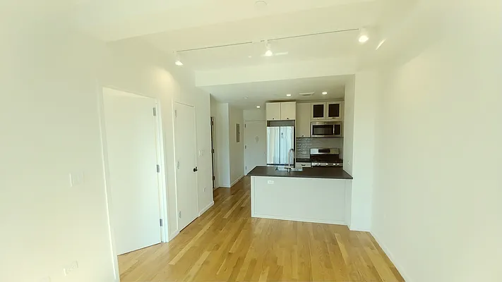 Rented by Obiajula Ugbomah, LREB | media 11