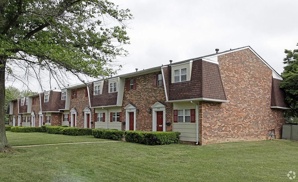 1st image of 8628 Aldershot Dr