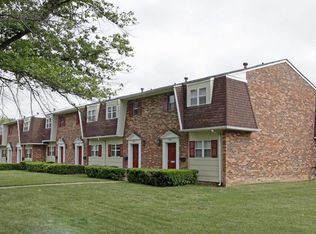 8628 Aldershot Dr, Henrico, VA 23294