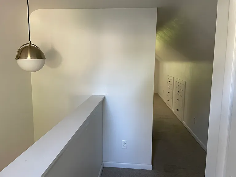 2112 Alice St — Photo 43