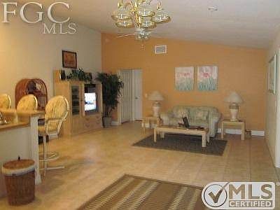 2nd image of 4228 Santa Barbara Blvd