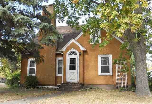 1st image of 409 Dassel Ave