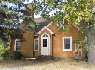 409 Dassel Ave, Ortonville, MN 56278