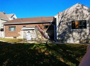 92 Proctor Ave, Revere, MA 02151