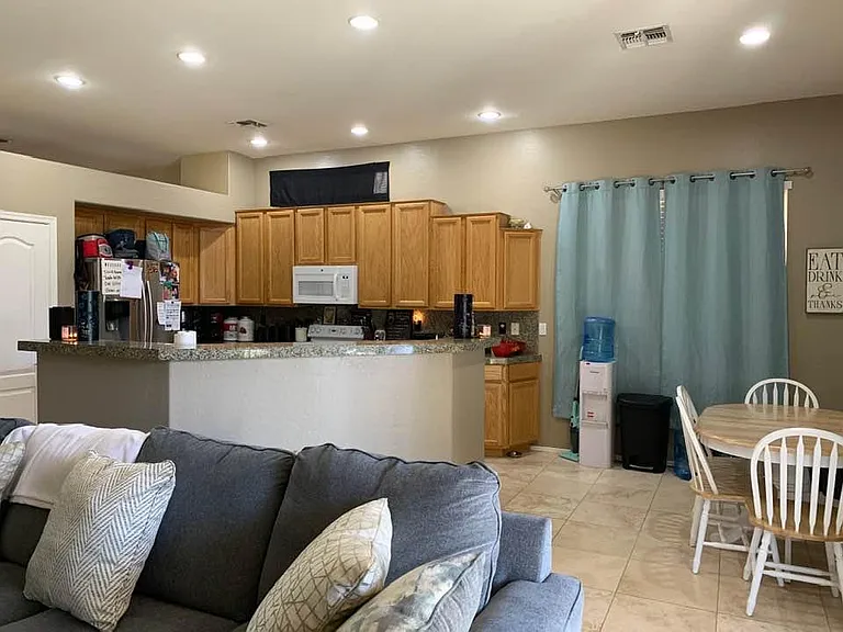 6117 W Sequoia Dr — Photo 7