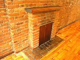 Rented by Carol Quatrone