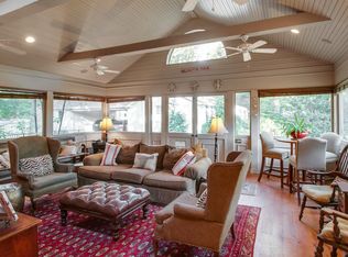 4338 Estes Rd, Nashville, TN 37215