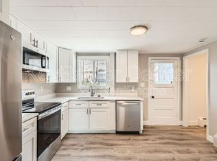 4170 Chase St #B, Denver, CO 80212