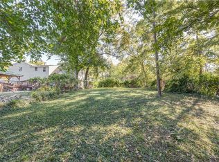 3022 Spruce Ave, Kansas City, MO 64128
