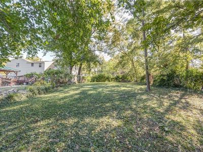 3022 Spruce Ave, Kansas City, MO, 64128