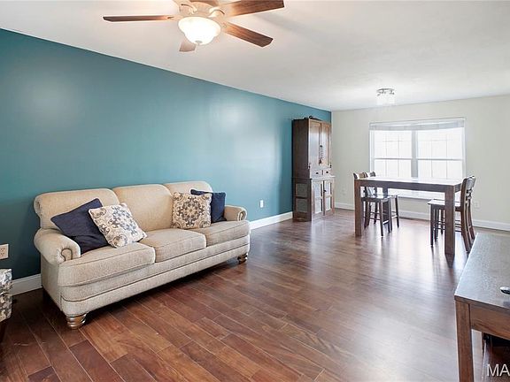 3rd image of 216 Gran Vista Dr