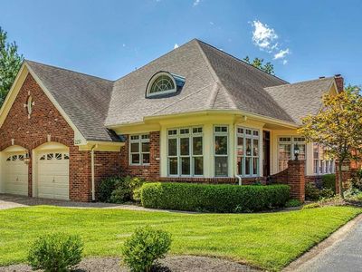 2251 Derby Way, Saint Louis, MO, 63131