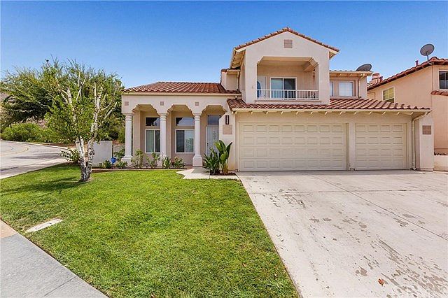 1st image of 15256 Zaharias St