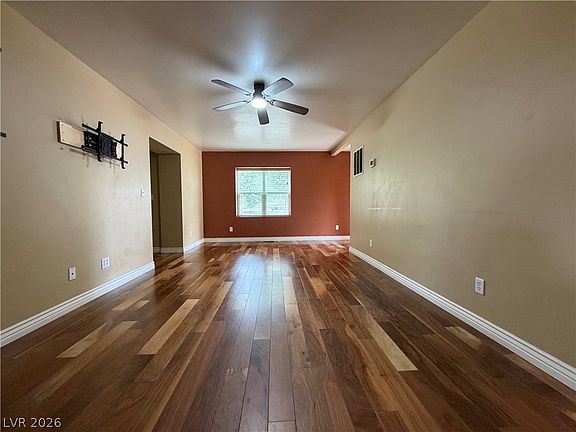 5th image of 724 Avenue H