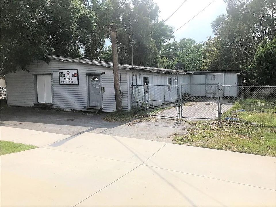 1st image of 4414 N Lois Ave