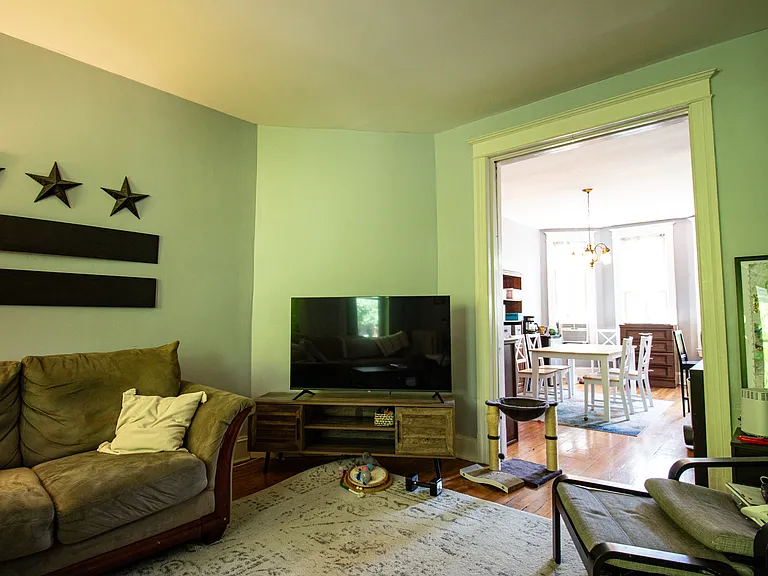 148 Adams St NW — Photo 29