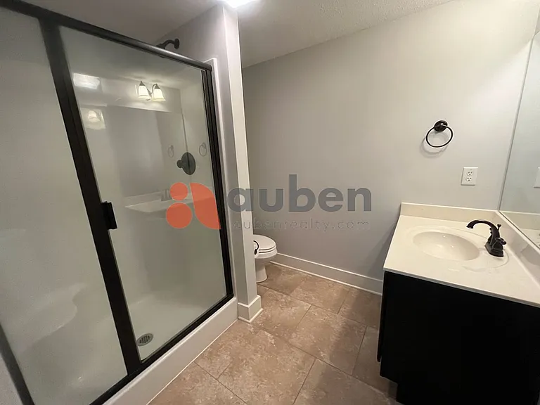 7302 Klingler Ln — Photo 19