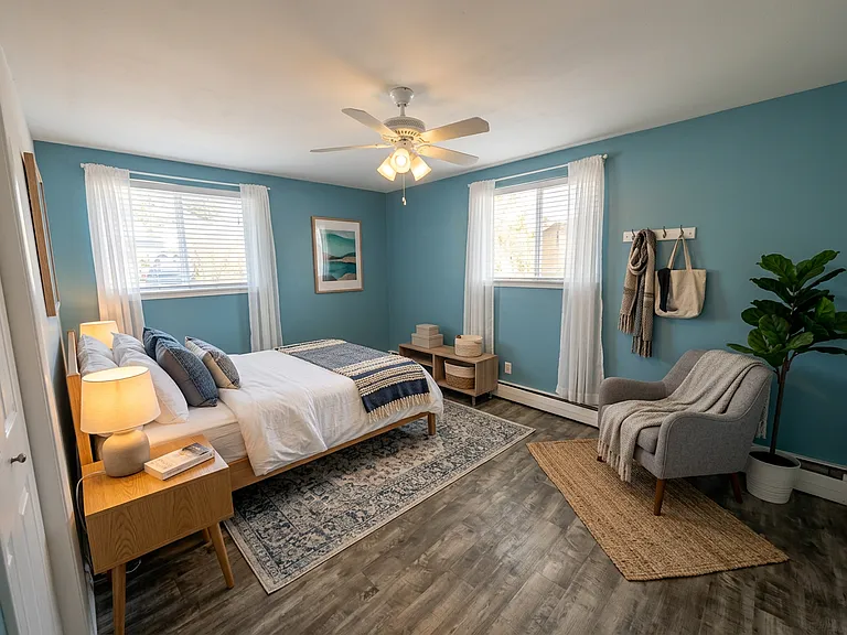 1155 S Denver St #2 — Photo 3